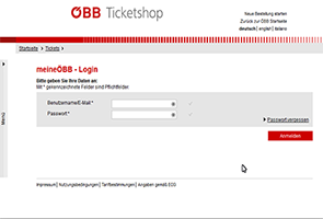 OeBB_Ticket