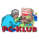 Logo_PCKlub_klein