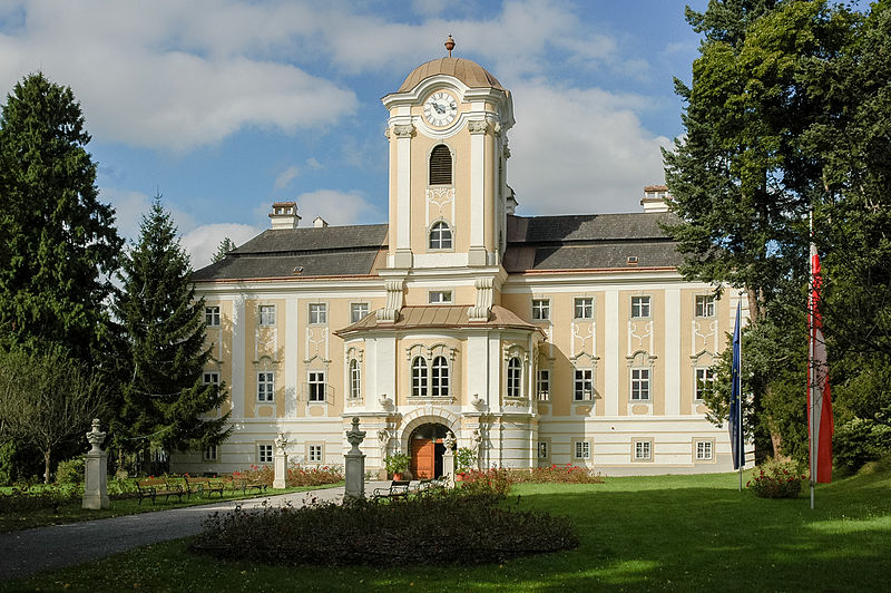 Schloss_Rosenau(PD)
